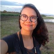 Aulas de ciências biológicas e matemática online